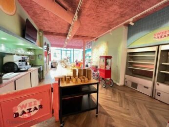 LocationPure Commercial  PARIS 75001 1