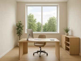 LocationPure ANTONY 92160 1