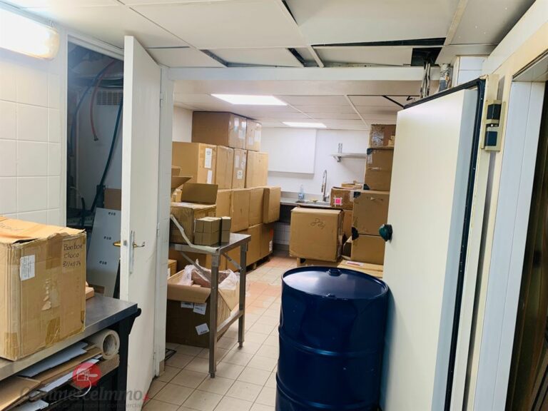 CessionBail Commercial PARIS 75007 4 CessionBail Commercial PARIS 75007 4