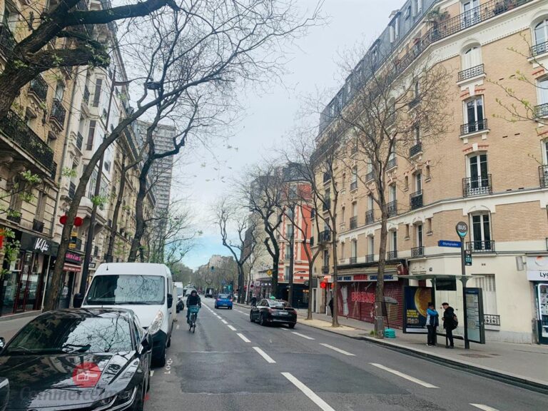 LocationPure Commercial PARIS 75013 1 LocationPure Commercial PARIS 75013 1