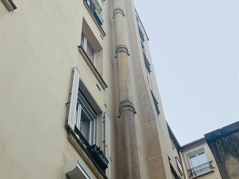 LocationPure Commercial PARIS 75013 7 LocationPure Commercial PARIS 75013 7