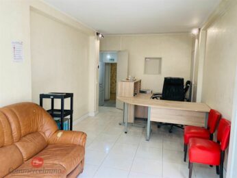 LocationPure Commercial ST OUEN SUR SEINE 93400 1