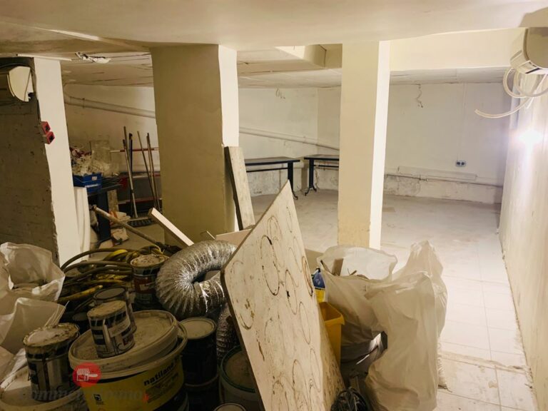 LocationPure Commercial ST OUEN SUR SEINE 93400 3 LocationPure Commercial ST OUEN SUR SEINE 93400 3