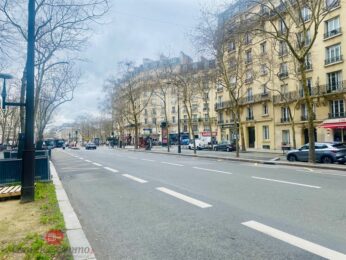 Vente PARIS 75012 1