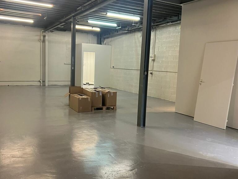 LocationPure Commercial EPINAY SOUS SENART 91860 3 LocationPure Commercial EPINAY SOUS SENART 91860 3