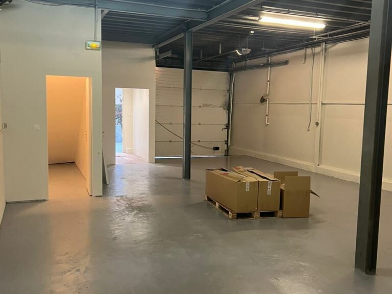 LocationPure Commercial EPINAY SOUS SENART 91860 4 LocationPure Commercial EPINAY SOUS SENART 91860 4