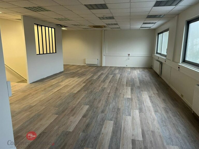 LocationPure Commercial EPINAY SOUS SENART 91860 6 LocationPure Commercial EPINAY SOUS SENART 91860 6