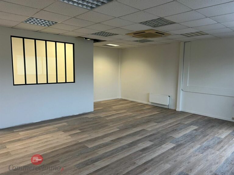LocationPure Commercial EPINAY SOUS SENART 91860 7 LocationPure Commercial EPINAY SOUS SENART 91860 7