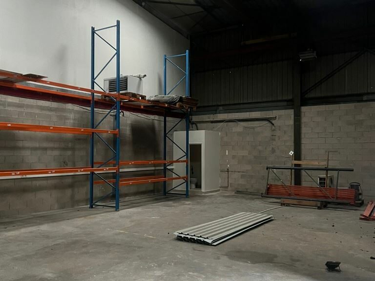 LocationPure Commercial EPINAY SOUS SENART 91860 2 LocationPure Commercial EPINAY SOUS SENART 91860 2