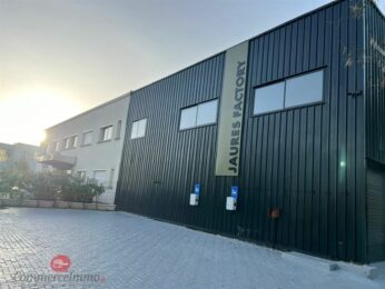 LocationPure Commercial  EPINAY SOUS SENART 91860 1