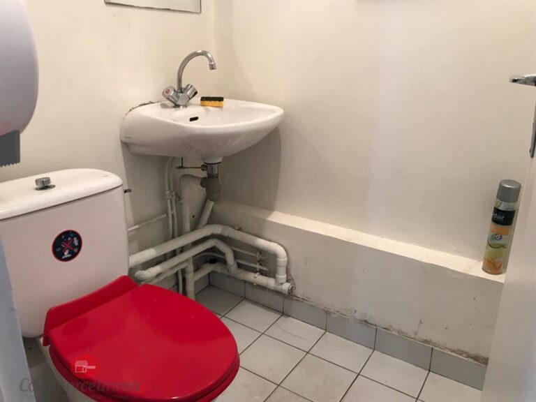 LocationPure Commercial ST MAURICE 94410 7 LocationPure Commercial ST MAURICE 94410 7