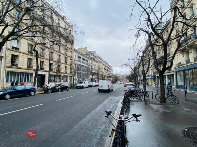 LocationPure Commercial PARIS 75011 3 LocationPure Commercial PARIS 75011 3