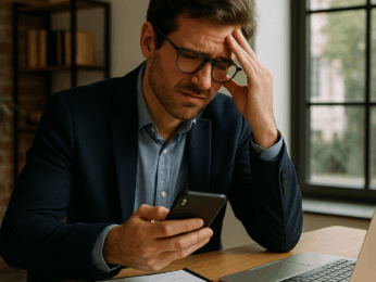 Déléguer la location de son bien : comment bien choisir son interlocuteur
