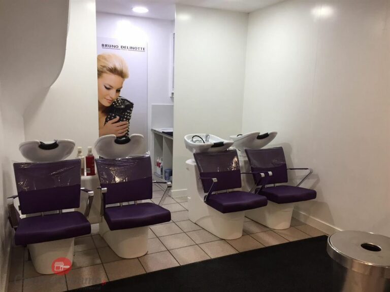 CessionBail Commercial PARIS 75011 2 CessionBail Commercial PARIS 75011 2