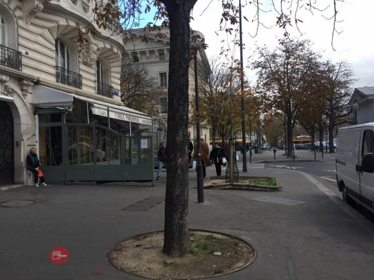 CessionBail Commercial PARIS 75011 7 CessionBail Commercial PARIS 75011 7