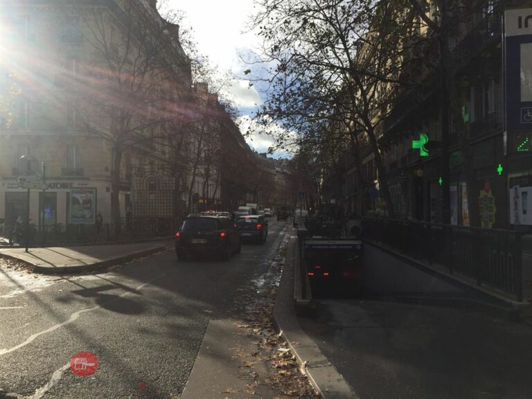 CessionBail Commercial Fleurs PARIS 75012 1 CessionBail Commercial Fleurs PARIS 75012 1