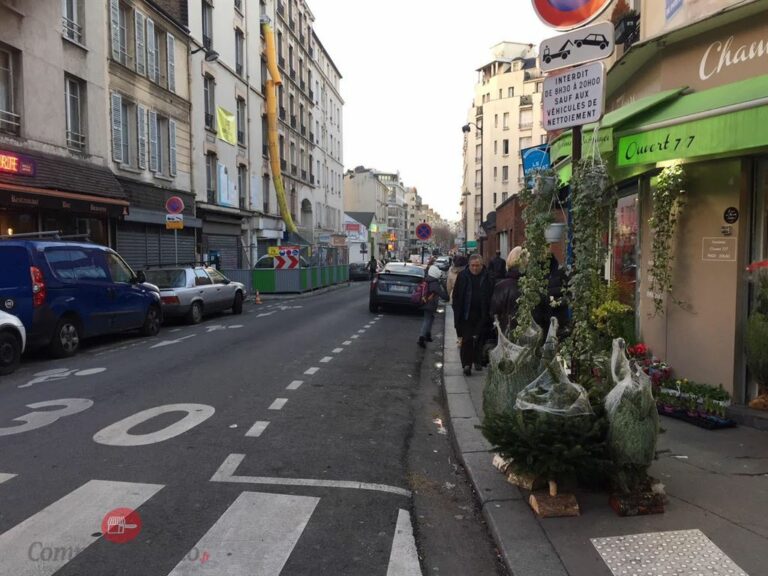 LocationPure Commercial PARIS 75018 1 LocationPure Commercial PARIS 75018 1