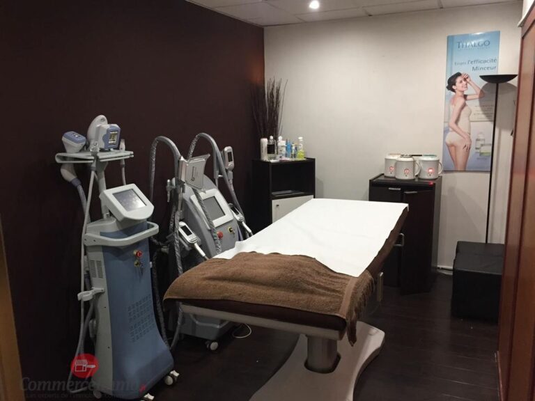 CessionBail Commercial PARIS 75012 2 CessionBail Commercial PARIS 75012 2