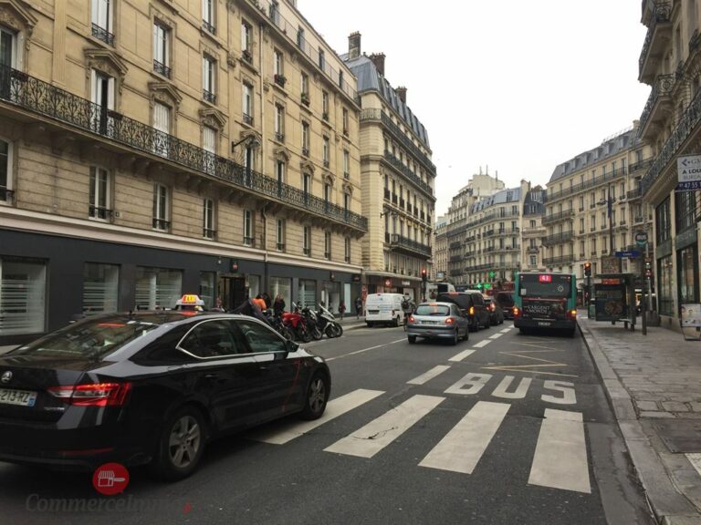 Brasserie Brasserie