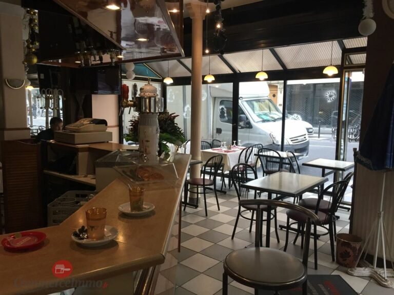 Brasserie Brasserie