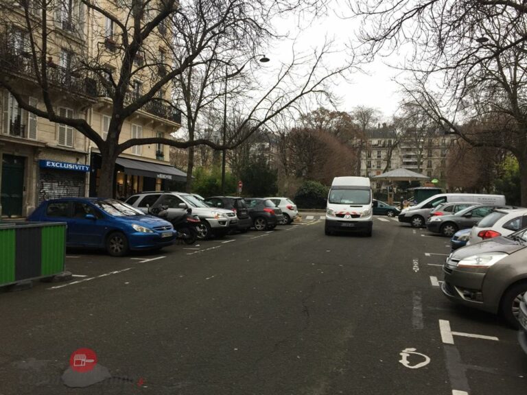 CessionBail Commercial Pressing PARIS 75011 6 CessionBail Commercial Pressing PARIS 75011 6