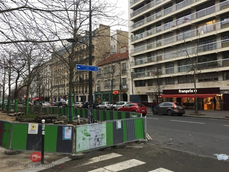 CessionBail Commercial Pressing PARIS 75011 1 CessionBail Commercial Pressing PARIS 75011 1