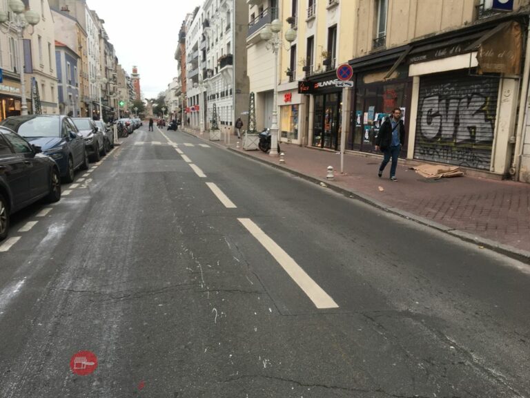 CessionBail MONTROUGE 92120 1 CessionBail MONTROUGE 92120 1