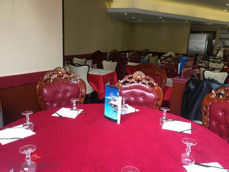 CessionBail Restaurant VILLEJUIF 94800 3 CessionBail Restaurant VILLEJUIF 94800 3