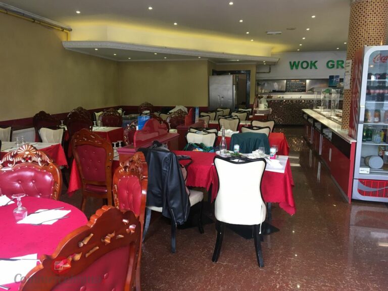 CessionBail Restaurant VILLEJUIF 94800 4 CessionBail Restaurant VILLEJUIF 94800 4