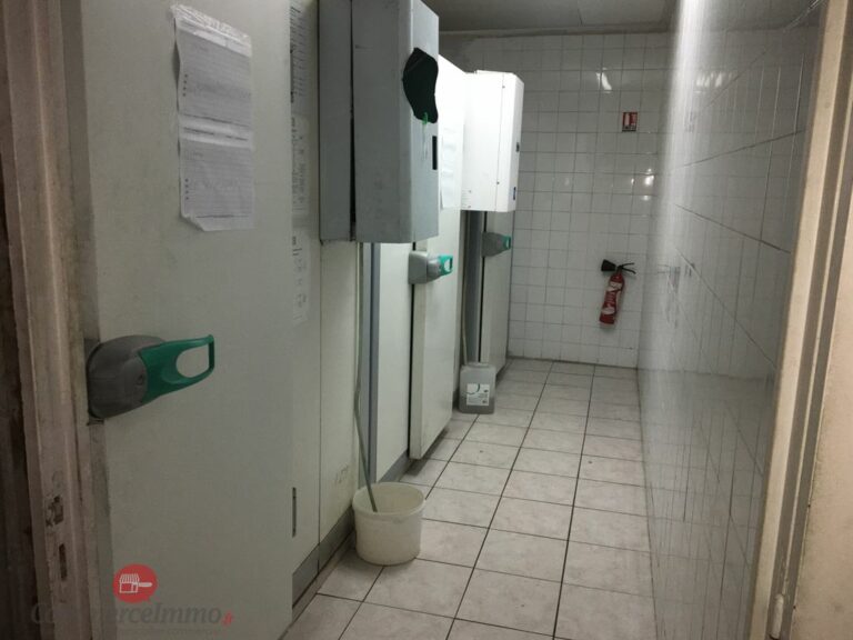 CessionBail Restaurant VILLEJUIF 94800 6 CessionBail Restaurant VILLEJUIF 94800 6