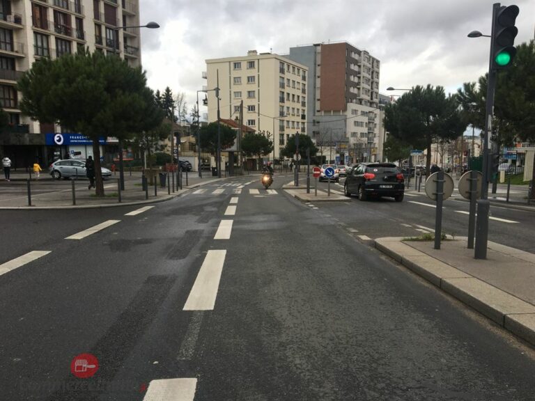 CessionBail Restaurant VILLEJUIF 94800 1 CessionBail Restaurant VILLEJUIF 94800 1