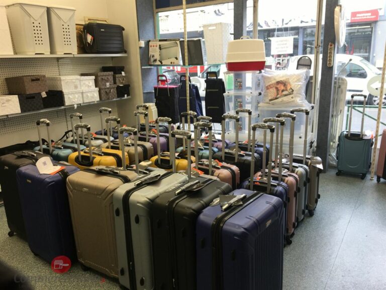 CessionBail Quincaillerie MALAKOFF 92240 2 CessionBail Quincaillerie MALAKOFF 92240 2