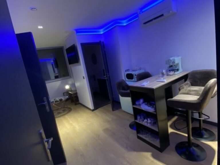 CessionBail Commercial PARIS 75017 1 CessionBail Commercial PARIS 75017 1