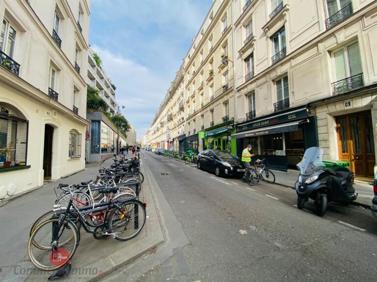 CessionBail Commercial Ameublement PARIS 75011 1 CessionBail Commercial Ameublement PARIS 75011 1