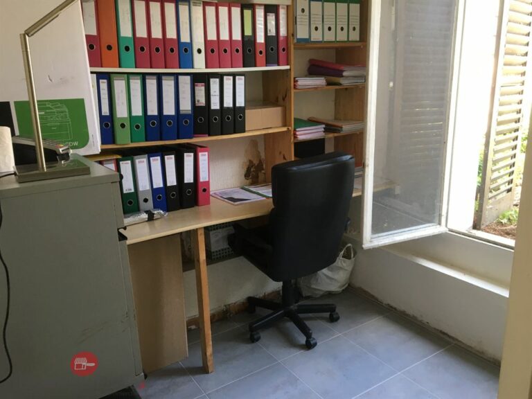 CessionBail Commercial PALAISEAU 91120 2 CessionBail Commercial PALAISEAU 91120 2