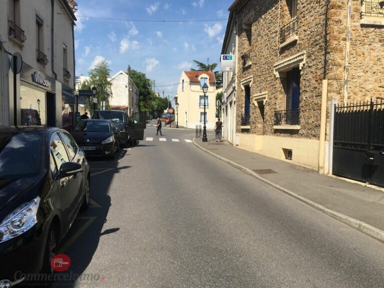 CessionBail Commercial PALAISEAU 91120 7 CessionBail Commercial PALAISEAU 91120 7