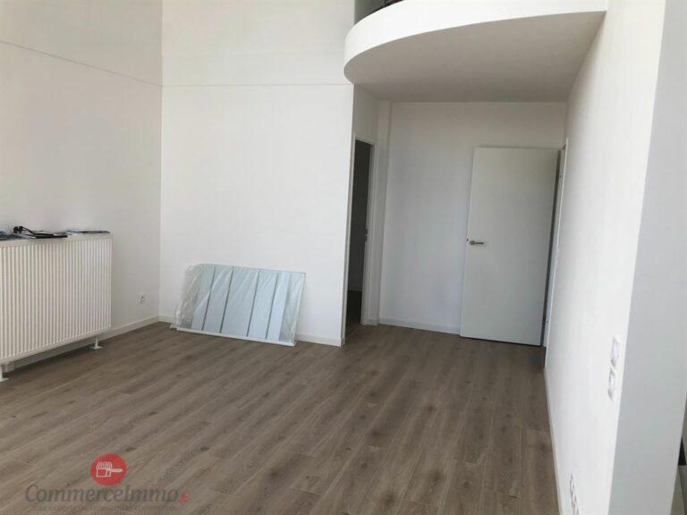 LocationPure Professionnel L ISLE ADAM 95290 2 LocationPure Professionnel L ISLE ADAM 95290 2