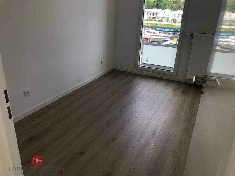 LocationPure Professionnel L ISLE ADAM 95290 4 LocationPure Professionnel L ISLE ADAM 95290 4
