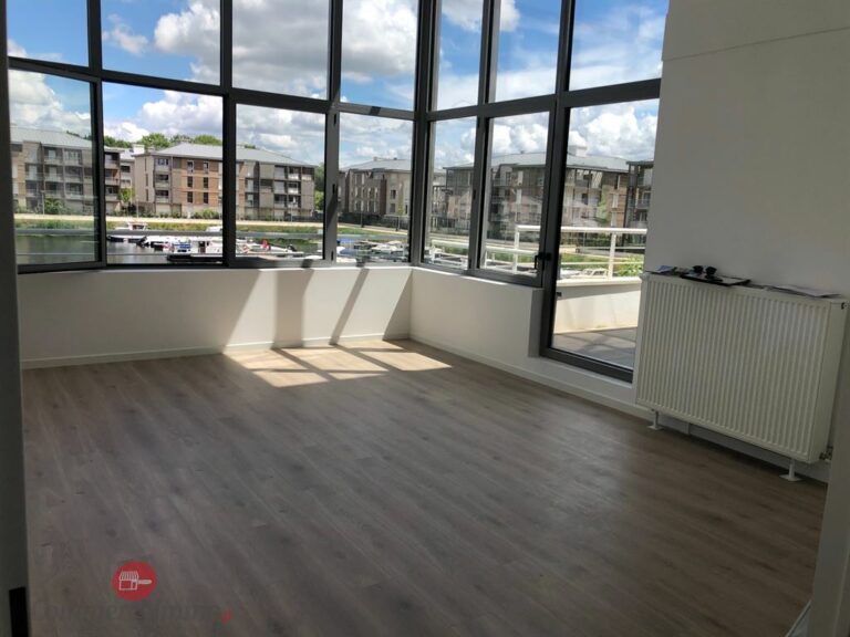 LocationPure Professionnel L ISLE ADAM 95290 1 LocationPure Professionnel L ISLE ADAM 95290 1