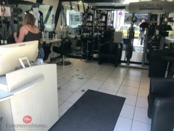 CessionBail SalonCoiffure ARPAJON 91290 1