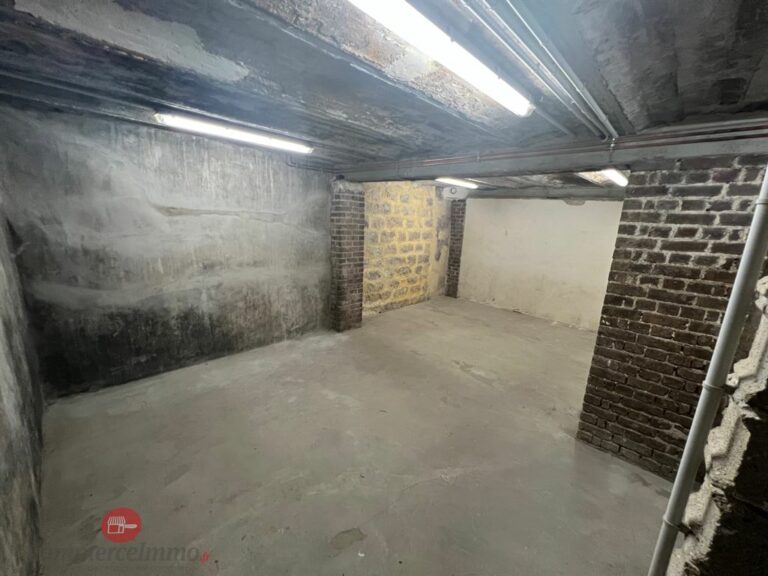 LocationPure AUBERVILLIERS 93300 2 LocationPure AUBERVILLIERS 93300 2