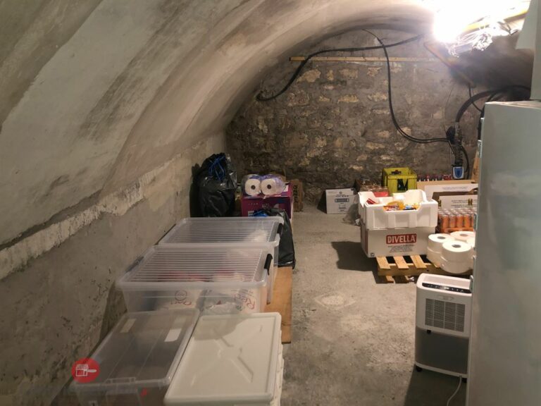CessionBail Pizzeria PARIS 75011 5 CessionBail Pizzeria PARIS 75011 5