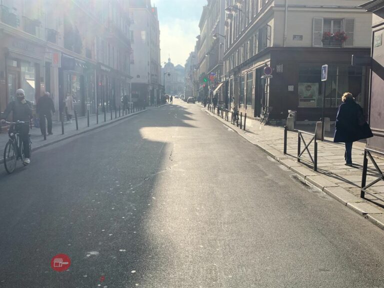 CessionBail Onglerie PARIS 75006 4 CessionBail Onglerie PARIS 75006 4