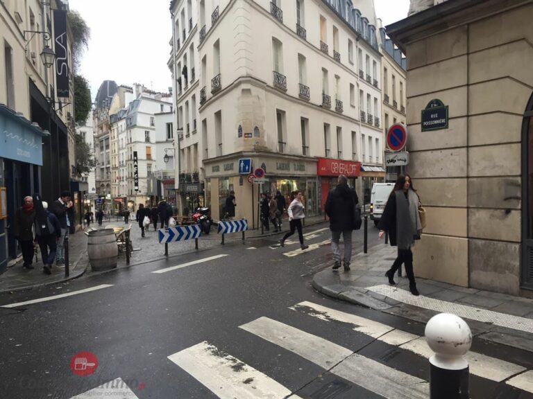 LocationPure PARIS 75002 1 LocationPure PARIS 75002 1