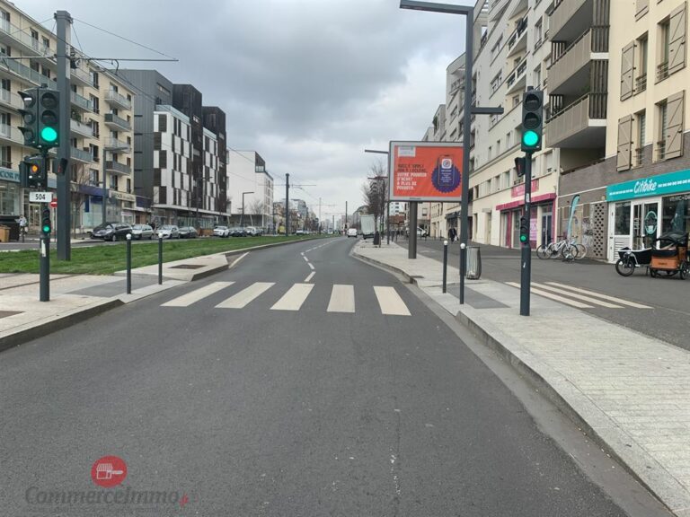SalonCoiffure VITRY SUR SEINE 94400 1 SalonCoiffure VITRY SUR SEINE 94400 1