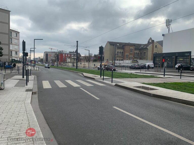 CessionBail Commercial Esthetique CessionBail Commercial Esthetique