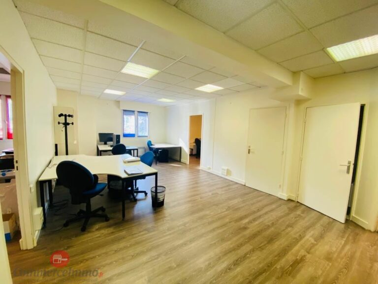 CI12-1313-LocationPure-Professionnel-PARIS-75013-3