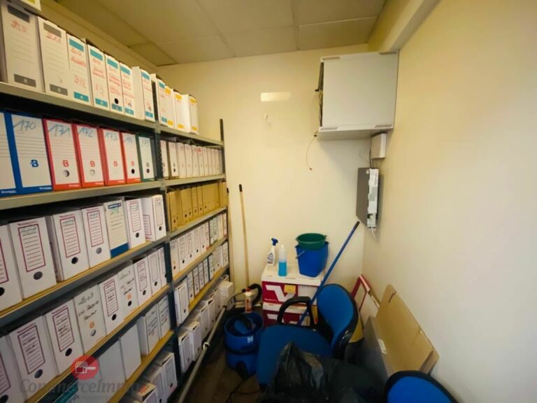 LocationPure Professionnel PARIS 75013 6 LocationPure Professionnel PARIS 75013 6
