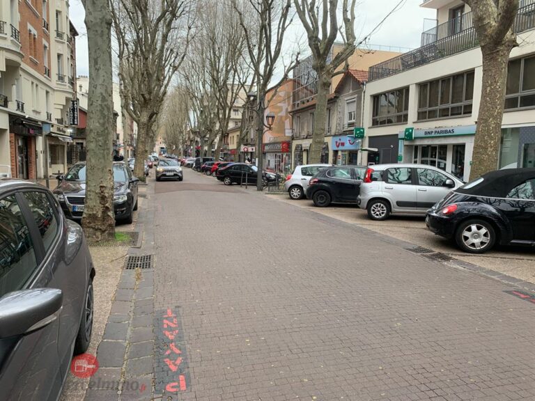 CessionBail Commercial Chaussure AULNAY SOUS BOIS 93600 1 CessionBail Commercial Chaussure AULNAY SOUS BOIS 93600 1