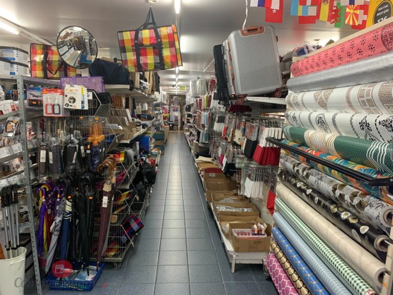 CessionBail Commercial SARCELLES 95200 2 CessionBail Commercial SARCELLES 95200 2